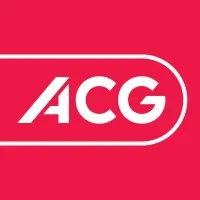 ACG LATAM