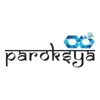 Paroksya
