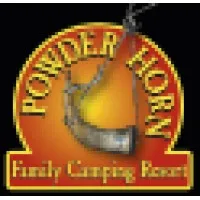 Powder Horn Family Camping Resort Powder Horn Family Camping Resort