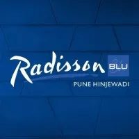 Radisson Blu Pune Hinjewadi