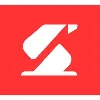 Synart Automation Pvt Ltd