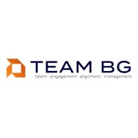 TEAM Business Group TEAM Business Group