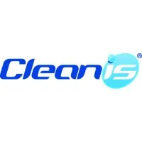 Cleanis® Inc