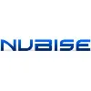 Servicios Tecnológicos NUBISE S.A.