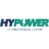 HyPower HyPower