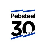 Pebsteel (Global)