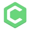 Cappa Health, Inc. Cappa Health, Inc.