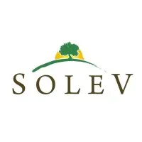 SOLEV