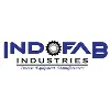 Indofab Industries Indofab Industries