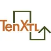 TenXTL