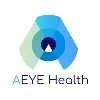 AEYE Health