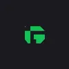 GreenMatter