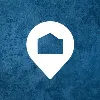 HOMEE, Inc.