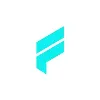 First Access Lending First Access Lending
