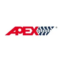 Apexway Products Corp.