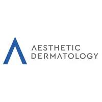 Aesthetic Dermatology
