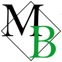Mathie Benefits, Inc.