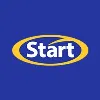 Start Química Start Química