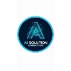 AI Solution Technologies AI Solution Technologies
