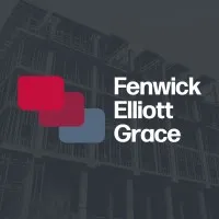 Fenwick Elliott Grace