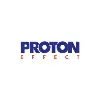 Proton Effect Proton Effect