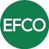 EFCO Technology (EverFine Group) EFCO Technology (EverFine Group)