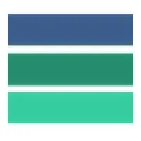 20/20 Software, Inc. 20/20 Software, Inc.