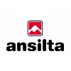 Ansilta Oficial