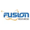 Fusion Resources LLC Fusion Resources LLC