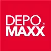 Depomaxx Depomaxx