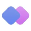 Enumerate AI Enumerate AI