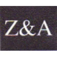 Zillifro & Associates, Executive Recruiters