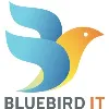 Bluebird IT