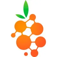 Seaberry Technologies