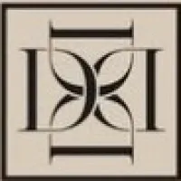 Decorus Home Staging