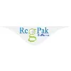 RegPak Biopharma RegPak Biopharma