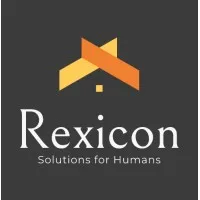 Rexicon Rexicon