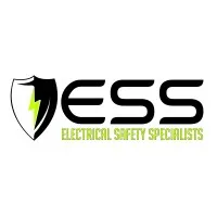 Electrical Safety Specialists, LLC