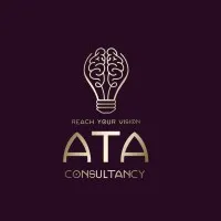 ATA Consultancy Partnership