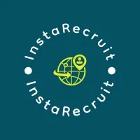 InstaRecruit