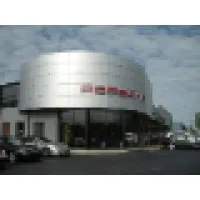 Parktown Imports Parktown Imports