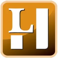 LancasterHistory