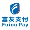 Shanghai Fuiou Payment Service Corp., Ltd Shanghai Fuiou Payment Service Corp., Ltd