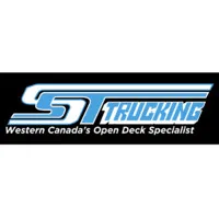 SST TRUCKING