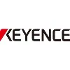 KEYENCE CORPORATION KEYENCE CORPORATION