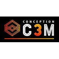 Conception C3M