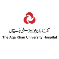 The Aga Khan University Hospital (Pakistan) email address