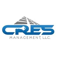 CRES Management, LLC