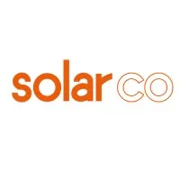 Solarco