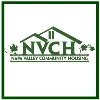Napa Valley Community Housing Napa Valley Community Housing